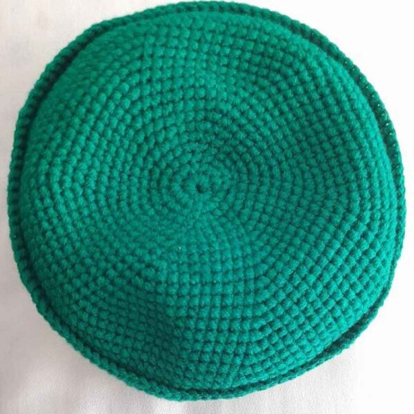 Price and Buy Green Turkish Kufi Taqiyah – Traditional Muslim Cotton Hat_68fdbc4daf719.jpeg Price and Buy Green Turkish Kufi Taqiyah – Traditional Muslim Cotton Hat