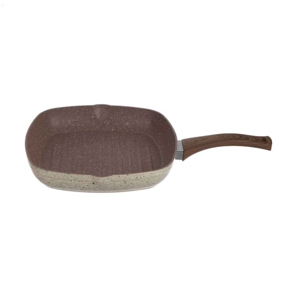 Price and Buy Grill Skillet Pan for Camping & Outdoor Cooking – 30 cm_68fea8d35a1a8.jpeg Price and Buy Grill Skillet Pan for Camping & Outdoor Cooking – 30 cm