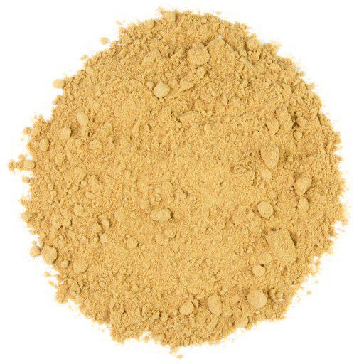 Price and Buy Ground Ginger Powder – 750 grams_68f62d086b62b.jpeg Price and Buy Ground Ginger Powder – 750 grams