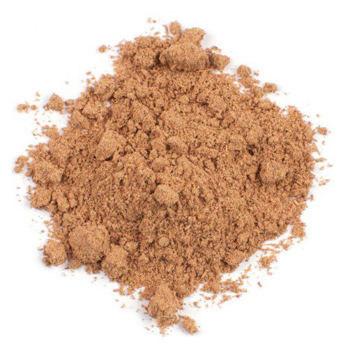 Price and Buy Ground Nutmeg Powder – 750 grams_68f62cec4446b.jpeg Price and Buy Ground Nutmeg Powder – 750 grams