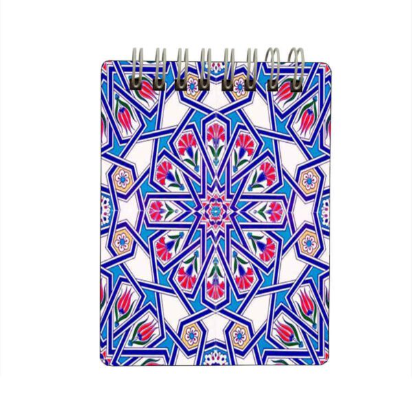 Price and Buy Hadis Persian Design Mini Notepads – (Pack of 2)_68fc1debf0d51.jpeg Price and Buy Hadis Persian Design Mini Notepads – (Pack of 2)