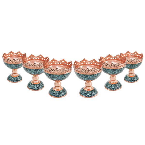 Price and Buy Haft-seen Set for Nowruz Persian New Year Table Decoration_68fecd7faa6db.jpeg Price and Buy Haft-seen Set for Nowruz Persian New Year Table Decoration