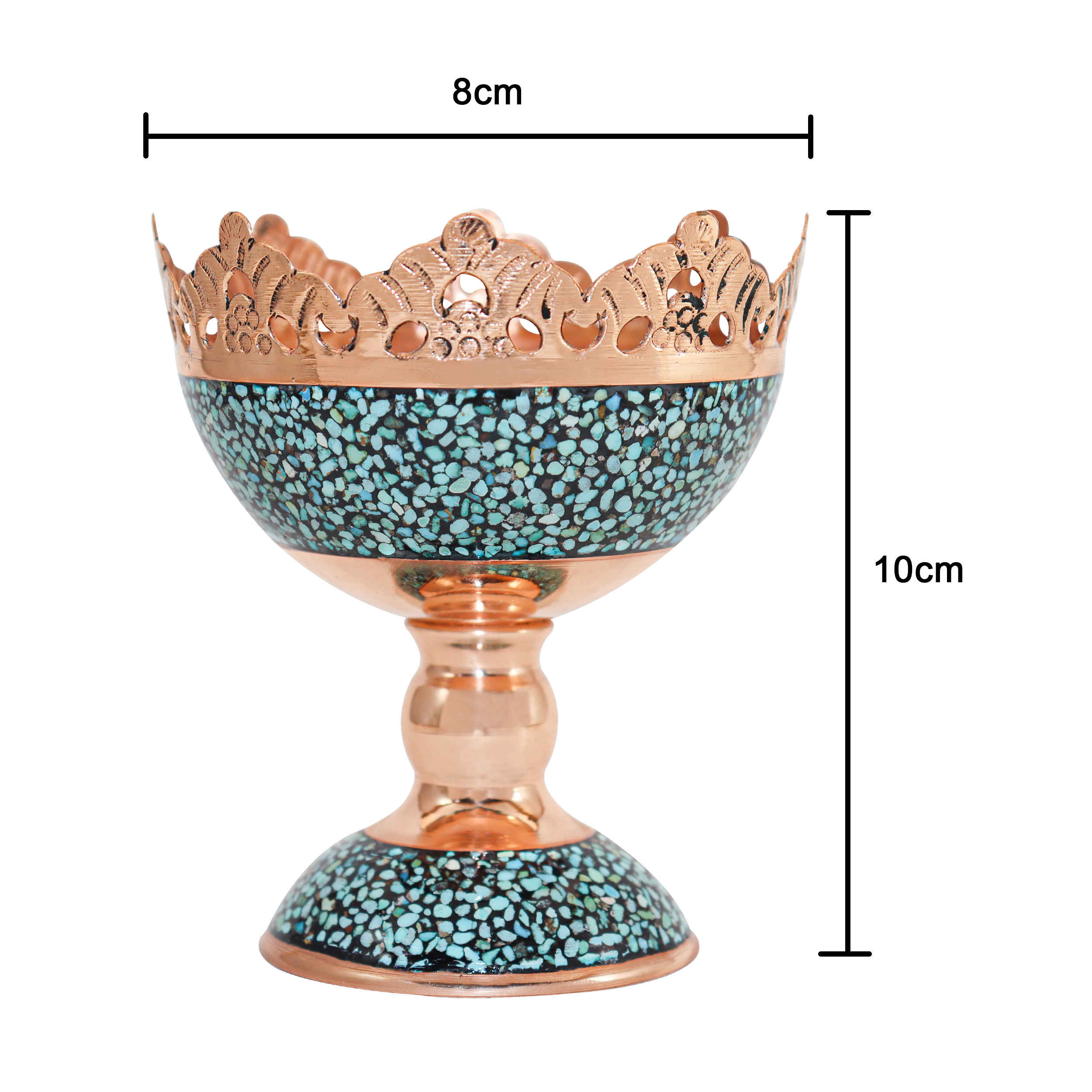 Price and Buy Haft-seen Set for Nowruz Persian New Year Table Decoration - Image 5