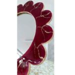 Price and Buy Haft Seen Set – Perfect for Celebrating Nowruz Persian New Year with Flower Design - Image 5