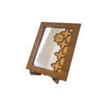 Price and Buy Haft Seen Set – Perfect for Celebrating Nowruz Persian New Year with Geometric Design - Image 4