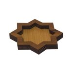 Price and Buy Haft Seen Set – Perfect for Celebrating Nowruz Persian New Year with Geometric Design - Image 6