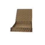 Price and Buy Haft Seen Set – Perfect for Celebrating Nowruz Persian New Year with Geometric Design - Image 7