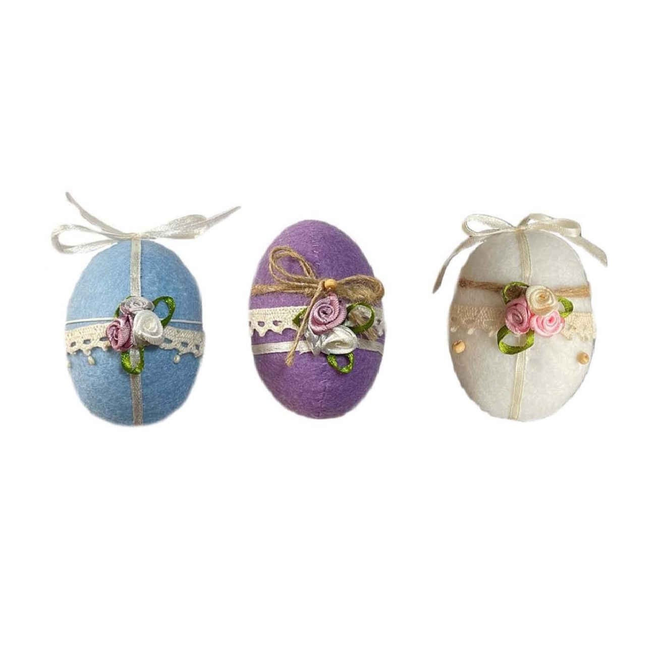 Price and Buy Haftseen Painted Egg for Iranian Nowruz Celebration with Flower Design (Pack of 3)_6901dd9c76bbe.jpeg Price and Buy Haftseen Painted Egg for Iranian Nowruz Celebration with Flower Design (Pack of 3) - Image 1