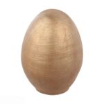 Price and Buy Haftseen Painted Egg for Iranian Nowruz Celebration with Ya Moqallab Al-Qoloub Design (Pack of 3) - Image 6