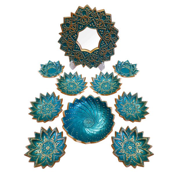 Price and Buy Haftseen Set Dishes with Mirror suitable for Nowruz Mahya_68fcab17022e7.jpeg Price and Buy Haftseen Set Dishes with Mirror suitable for Nowruz Mahya