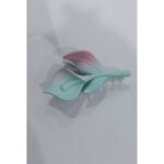 Price and Buy Hair Claws Designed for Modern Women – Elegant Hold