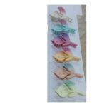 Price and Buy Hair Claws Designed for Modern Women – Elegant Hold - Image 3