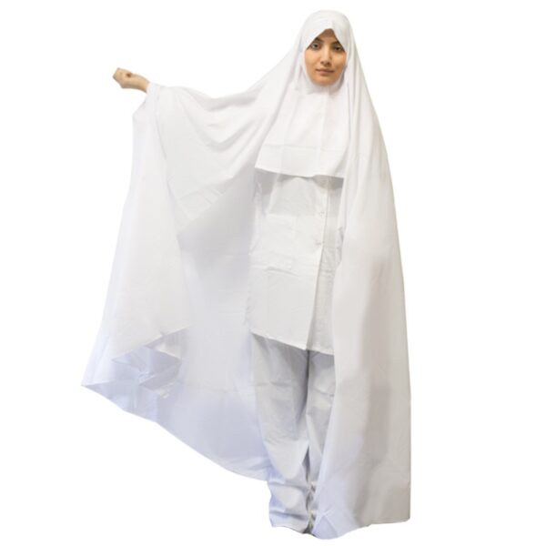 Price and Buy Hajj Ihram Clothing for Women Size Medium_68fc323c6f10d.jpeg Price and Buy Hajj Ihram Clothing for Women Size Medium