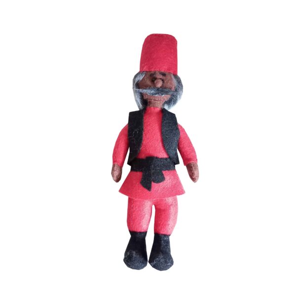 Price and Buy Hajji Firuz Rag Doll – Ideal for Nowruz Persian New Year and Haft-Sin Celebrations_68fea4c649170.jpeg Price and Buy Hajji Firuz Rag Doll – Ideal for Nowruz Persian New Year and Haft-Sin Celebrations