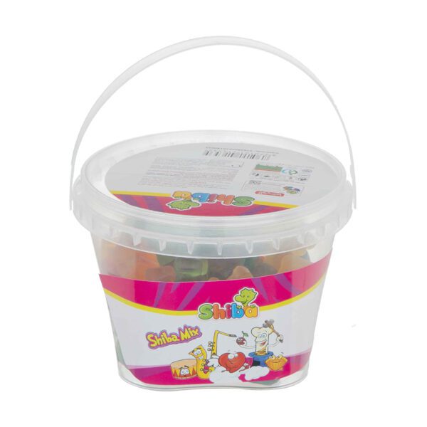 Price and Buy Halal Gummy Candy – Bear Jelly – Shiba (250g)_68ff4cbfe6d8b.jpeg Price and Buy Halal Gummy Candy – Bear Jelly – Shiba (250g)