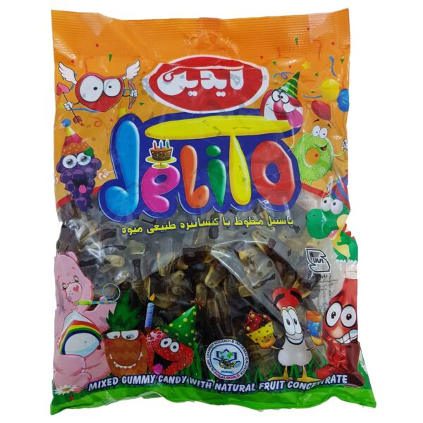 Price and Buy Halal Gummy Candy – Cola Fruit Flavor – Aidin (1000g)_68ff4cf247794.jpeg Price and Buy Halal Gummy Candy – Cola Fruit Flavor – Aidin (1000g)