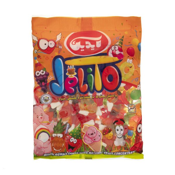 Price and Buy Halal Gummy Candy – Fruit Flavor – Aidin (500g)_68ff4d1c3a465.jpeg Price and Buy Halal Gummy Candy – Fruit Flavor – Aidin (500g)