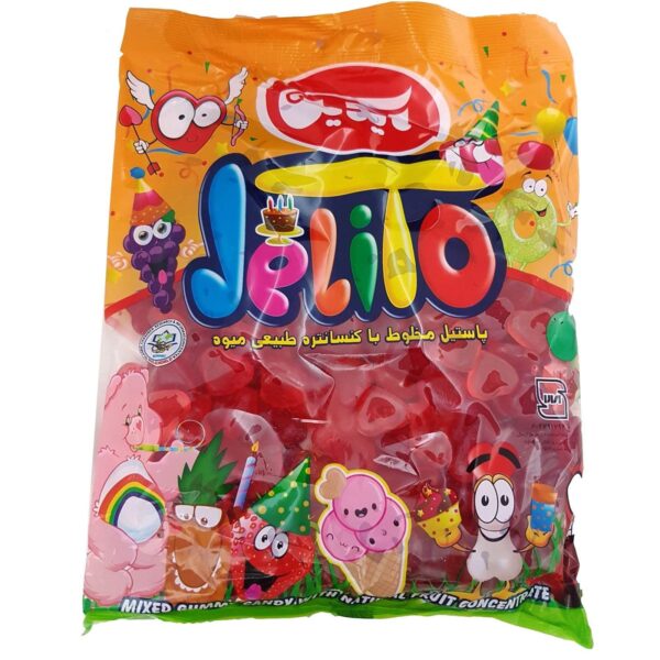 Price and Buy Halal Gummy Candy – Heart Fruit Flavor – Aidin (1000g)_68ff4d2590371.jpeg Price and Buy Halal Gummy Candy – Heart Fruit Flavor – Aidin (1000g)