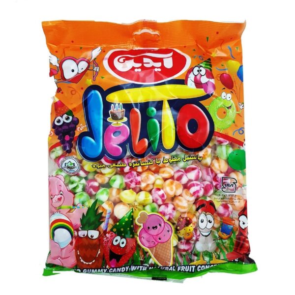 Price and Buy Halal Gummy Candy – Striped Fruit Flavor – Aidin (1000g)_68ff4d1254e3f.jpeg Price and Buy Halal Gummy Candy – Striped Fruit Flavor – Aidin (1000g)