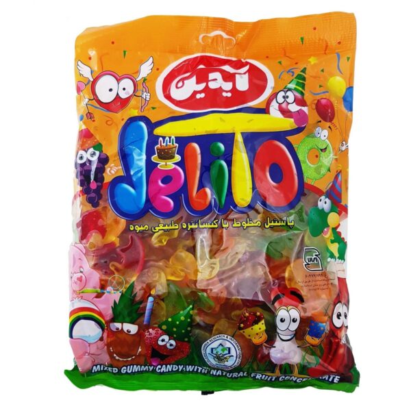 Price and Buy Halal Gummy Candy – Teddy Bear Fruit Flavor – Aidin (1000g)_68ff4cdf7faf7.jpeg Price and Buy Halal Gummy Candy – Teddy Bear Fruit Flavor – Aidin (1000g)