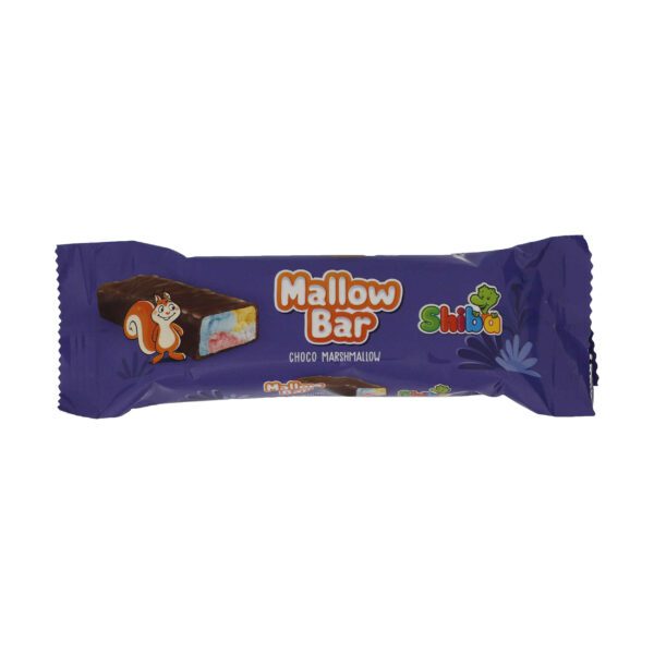 Price and Buy Halal Marshmallow Pack – Chocolate Covered – Shiba (50 Pieces)_68ff66fe1b245.jpeg Price and Buy Halal Marshmallow Pack – Chocolate Covered – Shiba (50 Pieces)