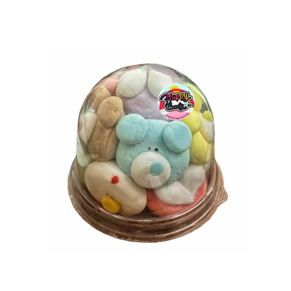 Price and Buy Halal Marshmallow Pack – Cute Animal Shape (13 Pieces for Kids)_68ff677a4337a.jpeg Price and Buy Halal Marshmallow Pack – Cute Animal Shape (13 Pieces for Kids)