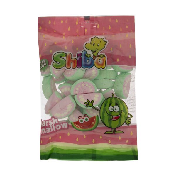 Price and Buy Halal Marshmallow Pack – Watermelon Fluffy & Delicious – Shiba (20-Pack)_68fd1973e7f4d.jpeg Price and Buy Halal Marshmallow Pack – Watermelon Fluffy & Delicious – Shiba (20-Pack)
