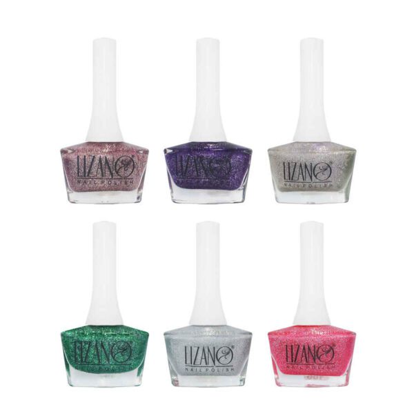 Price and Buy Halal Nail Polish Glitter Finish and Breathable Shiny Colors (6x)_68fc6321d6795.jpeg Price and Buy Halal Nail Polish Glitter Finish and Breathable Shiny Colors (6x)