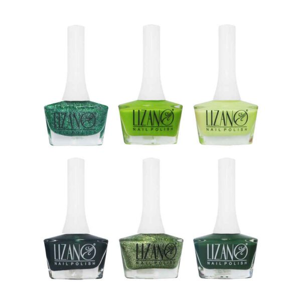 Price and Buy Halal Nail Polish Glitter & Glossy Finish and Breathable Forest Colors (6x)_68fc637cf335f.jpeg Price and Buy Halal Nail Polish Glitter & Glossy Finish and Breathable Forest Colors (6x)