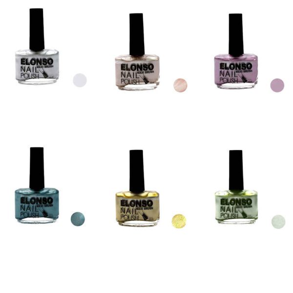 Price and Buy Halal Nail Polish Glitter & Glossy Finish and Breathable Metallic (6x)_68fc63ad4f155.jpeg Price and Buy Halal Nail Polish Glitter & Glossy Finish and Breathable Metallic (6x)