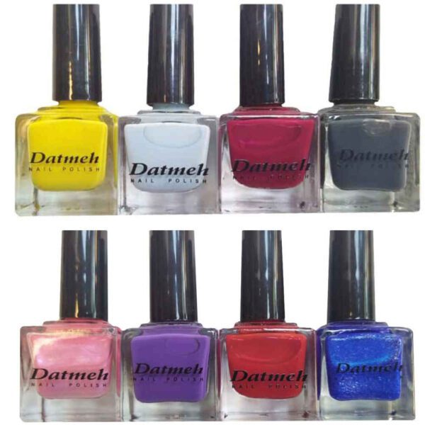Price and Buy Halal Nail Polish Glitter & Glossy Finish and Breathable Rosaline (8x)_68fc640181057.jpeg Price and Buy Halal Nail Polish Glitter & Glossy Finish and Breathable Rosaline (8x)
