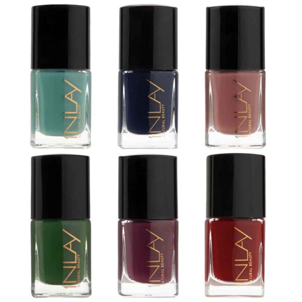 Price and Buy Halal Nail Polish Glossy Finish and Breathable Chic Colors (6x)_68fc62c52f4d3.jpeg Price and Buy Halal Nail Polish Glossy Finish and Breathable Chic Colors (6x)