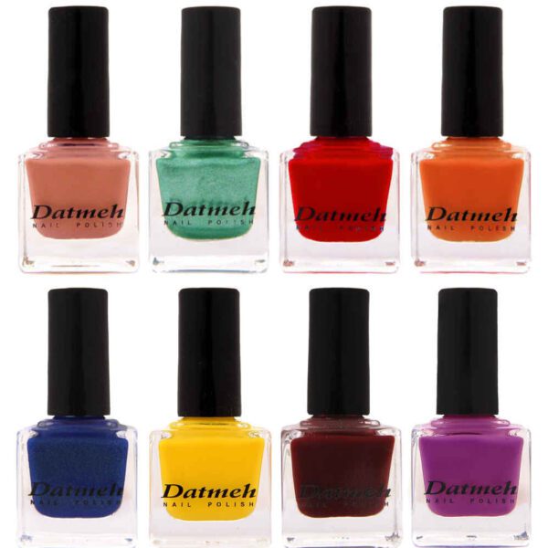 Price and Buy Halal Nail Polish Glossy Finish and Breathable Datmeh (8x)_68fc6413ae9c6.jpeg Price and Buy Halal Nail Polish Glossy Finish and Breathable Datmeh (8x)