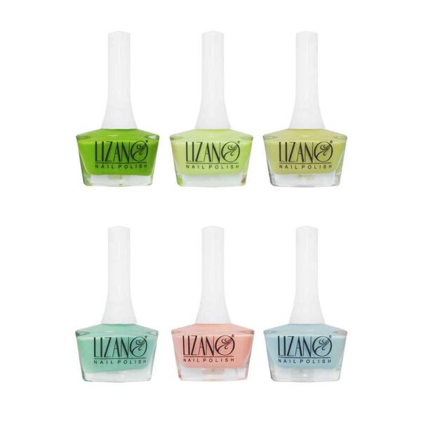 Price and Buy Halal Nail Polish Glossy Finish and Breathable Nature Colors (6x)_68fc62ed8cbc8.jpeg Price and Buy Halal Nail Polish Glossy Finish and Breathable Nature Colors (6x)