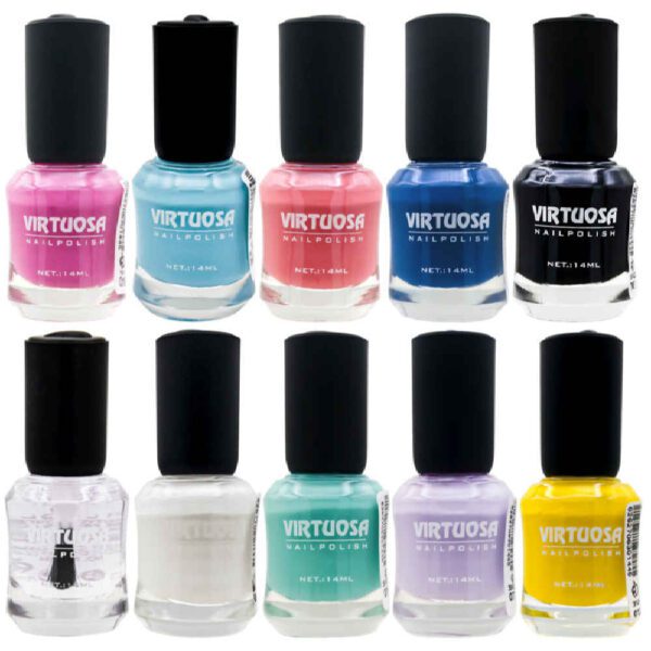 Price and Buy Halal Nail Polish Glossy Finish and Breathable Party Colors (10x)_68fc623d5ed97.jpeg Price and Buy Halal Nail Polish Glossy Finish and Breathable Party Colors (10x)