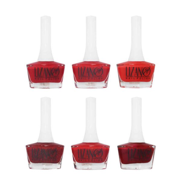 Price and Buy Halal Nail Polish Glossy Finish and Breathable Red Colors (6x)_68fc6352187b5.jpeg Price and Buy Halal Nail Polish Glossy Finish and Breathable Red Colors (6x)