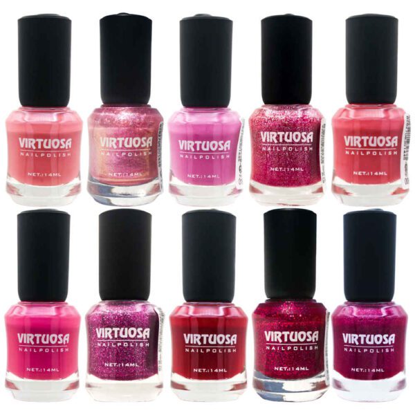 Price and Buy Halal Nail Polish Glossy & Glitter Finish and Breathable Pinky Colors (10x)_68fc6262eb822.jpeg Price and Buy Halal Nail Polish Glossy & Glitter Finish and Breathable Pinky Colors (10x)