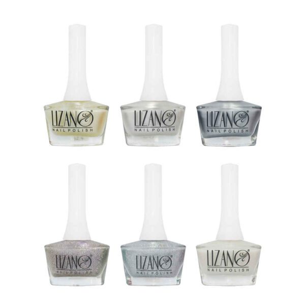 Price and Buy Halal Nail Polish Glossy & Glitter Finish and Breathable Shell Colors (6x)_68fc63079d012.jpeg Price and Buy Halal Nail Polish Glossy & Glitter Finish and Breathable Shell Colors (6x)