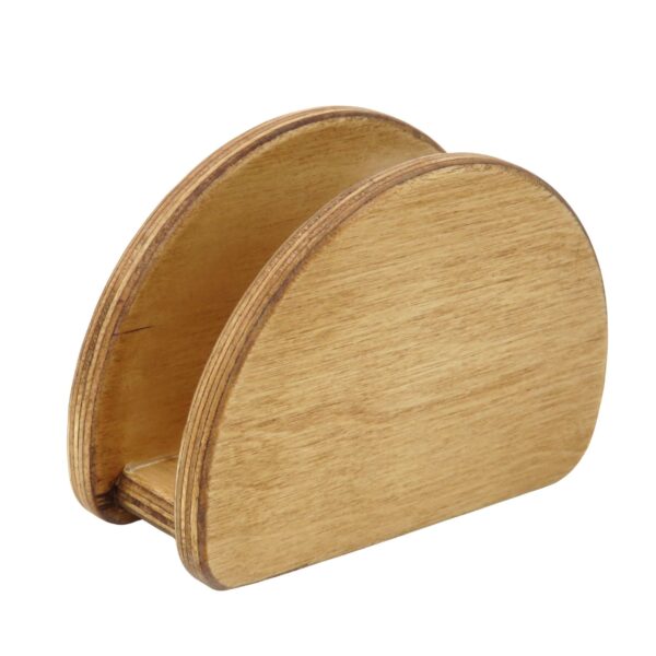 Price and Buy Half-Round Wooden Tissue Paper Holder – Elegant Design_68ff26f45a60a.jpeg Price and Buy Half-Round Wooden Tissue Paper Holder – Elegant Design