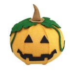 Price and Buy Halloween Pumpkin Fruit Decor – Stylish Autumn Home Accent