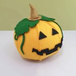Price and Buy Halloween Pumpkin Fruit Decor – Stylish Autumn Home Accent - Image 3