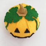 Price and Buy Halloween Pumpkin Fruit Decor – Stylish Autumn Home Accent - Image 4