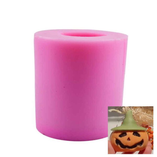 Price and Buy Halloween Silicone Candle Mold_68fda386b9014.jpeg Price and Buy Halloween Silicone Candle Mold