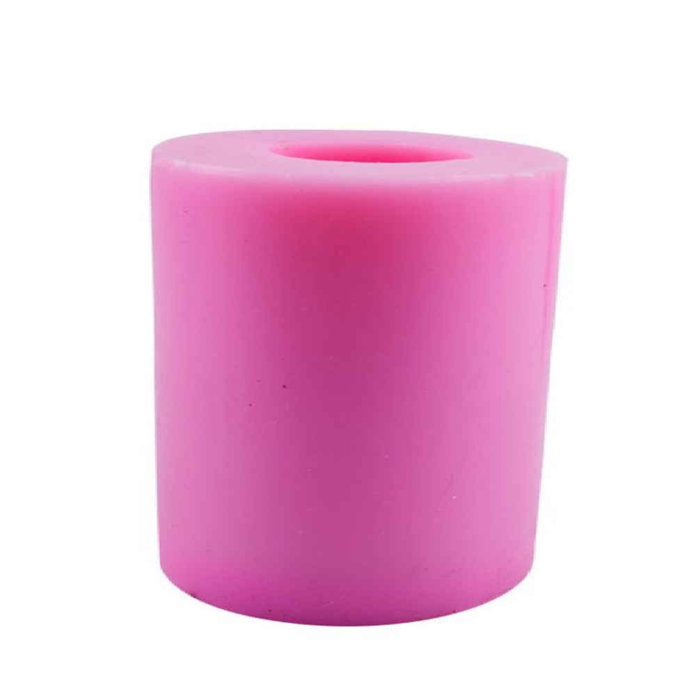 Price and Buy Halloween Silicone Candle Mold - Image 5
