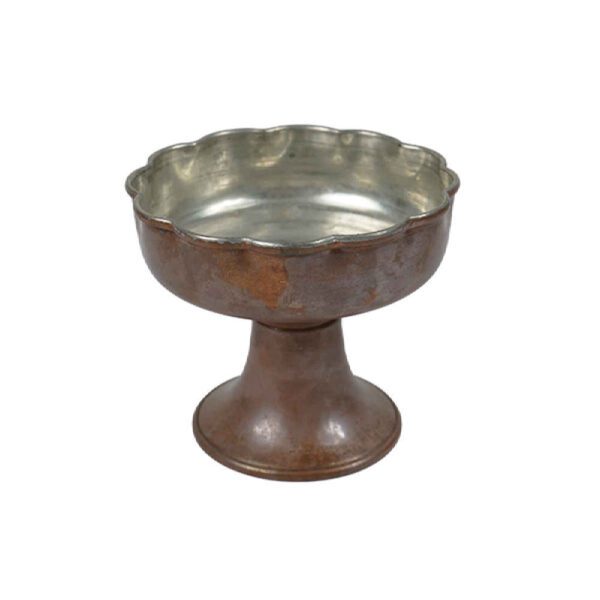 Price and Buy Hammered Copper Dinnerware Bowl – Mahsa (Set of 4)_68fdb6d8bf7ec.jpeg Price and Buy Hammered Copper Dinnerware Bowl – Mahsa (Set of 4)