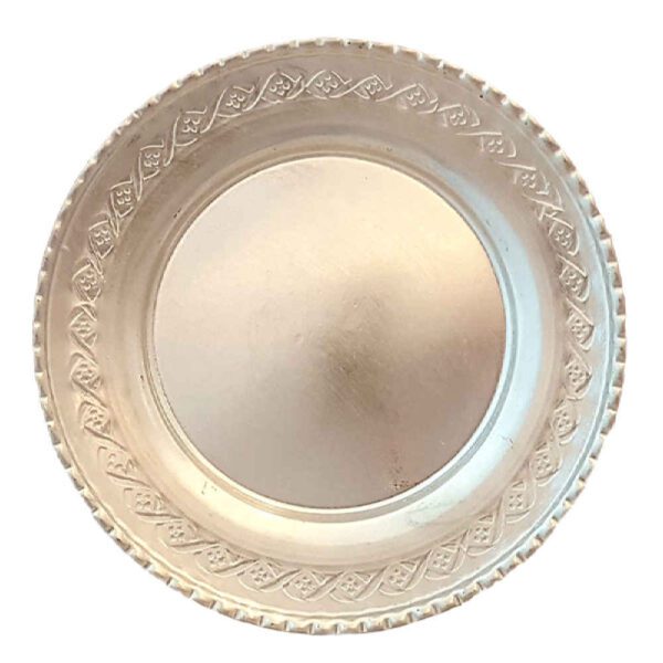 Price and Buy Hammered Copper Dinnerware Plate – Model Barman_68fc91211bd12.jpeg Price and Buy Hammered Copper Dinnerware Plate – Model Barman