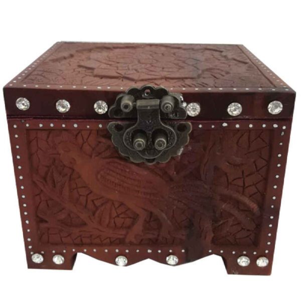 Price and Buy Hand-Carved Wooden Jewelry Box with Floral and Bird Pattern_68fd28dcbcd9b.jpeg Price and Buy Hand-Carved Wooden Jewelry Box with Floral and Bird Pattern