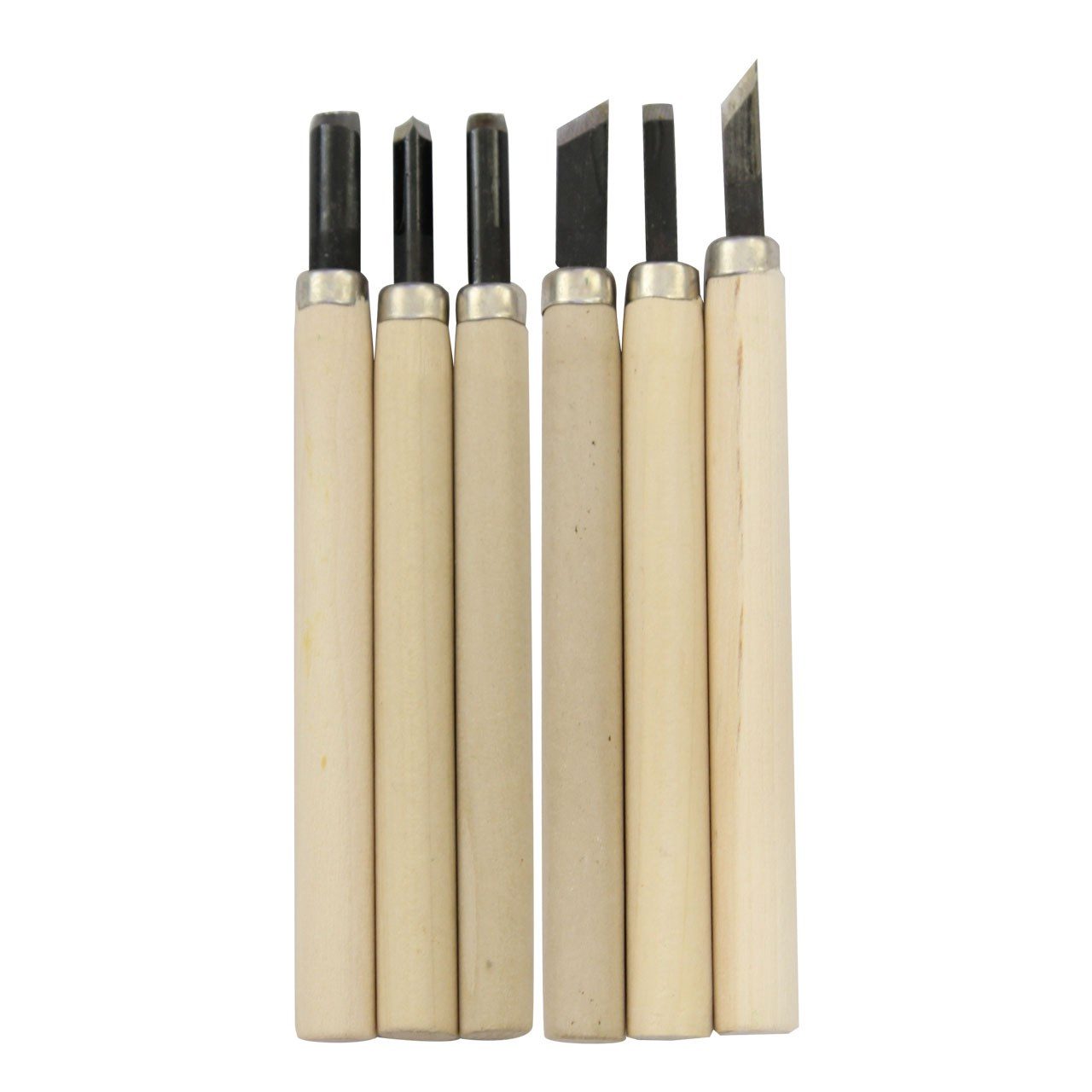 Price and Buy Hand Chisel for Wood Carving – Smooth & Accurate Cuts (Pack of 6)_6902f3b126131.jpeg Price and Buy Hand Chisel for Wood Carving – Smooth & Accurate Cuts (Pack of 6) - Image 1