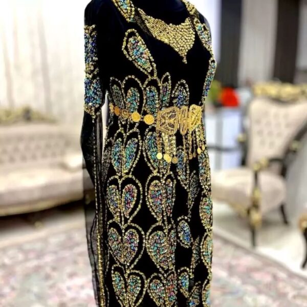 Price and Buy Hand Embroidered Jewelry Evening Kurdish Dress – Exquisite Handmade Couture_6901c0cca5c67.jpeg Price and Buy Hand Embroidered Jewelry Evening Kurdish Dress – Exquisite Handmade Couture