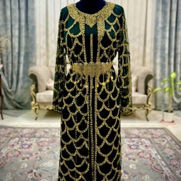 Price and Buy Hand Embroidered Kurdish Dress – A Perfect Blend of Traditional Art and Modern Sparkle_6901c0f08d3d2.jpeg Price and Buy Hand Embroidered Kurdish Dress – A Perfect Blend of Traditional Art and Modern Sparkle